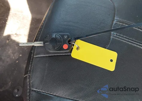 2013 Ford Focus Se из США, поврежденный, VIN 1FADP3F22DL267531